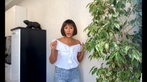 О чём говорит ваша ДАТА РОЖДЕНИЯ 20 числа. ДЕНЬ РОЖДЕНИЯ- это ваши черты характера. НУМЕРОЛОГИЯ