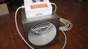 Как избавиться от неприятного запаха в квартире?