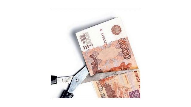 Стаж для страховой пенсии по инвалидности в 2021 году