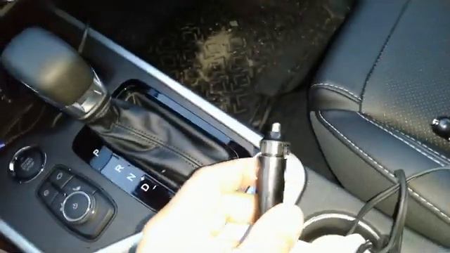 Косяк с насосом для накачки шин. Блок предохранителей в салоне TIGGO 4 смотреть онлайн