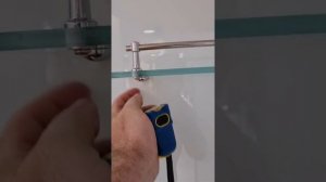 Душевая кабина Timo Eco | мини-обзор от ДушМастер