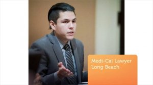 Elder Care Law : Medi-Cal Lawyer in Long Beach, CA