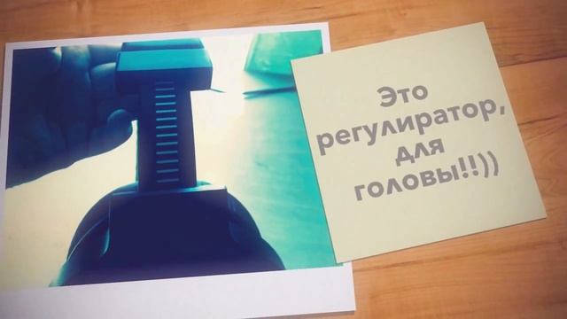 Наконецто пришли наушники Ranzer!!!!!!!!? смотреть онлайн