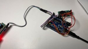 Инструкция по часам на ардуино (уно) с RTC модулем DS1302