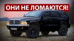 Авто рейтинги и гаджеты