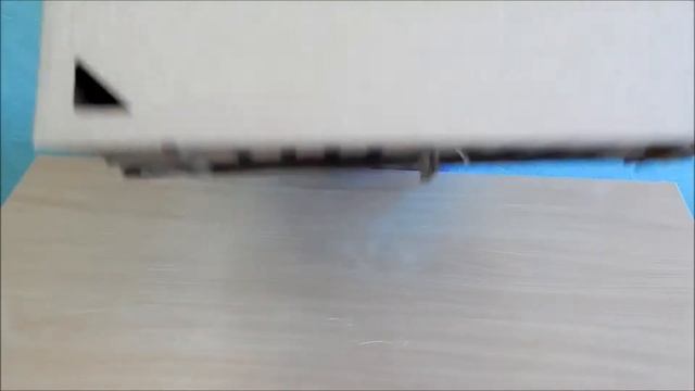 Ящик для перевозки цыплят (Видео обзор) смотреть онлайн