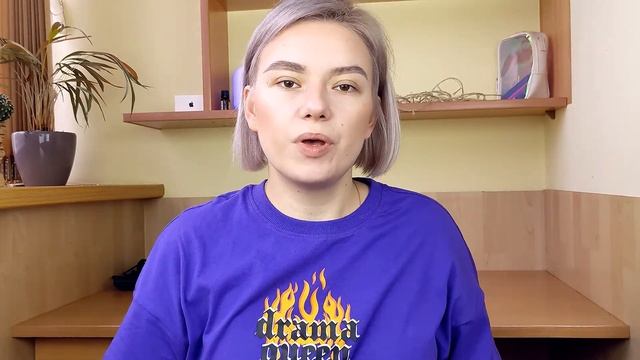 Красивые смоки за 5 минут на карандаше смотреть онлайн