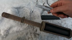 Резонатор Фобос для рено Логан, Сандеро, Ларгус. (отзыв)
