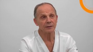 СОДА и ВСЯ ПРАВДА о НЕЙ  от Доктора Огулова