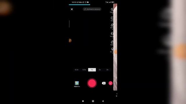 Как вставить фото на видео в Тик Токе? Как добавить фото на клип в Tik Tok? смотреть онлайн