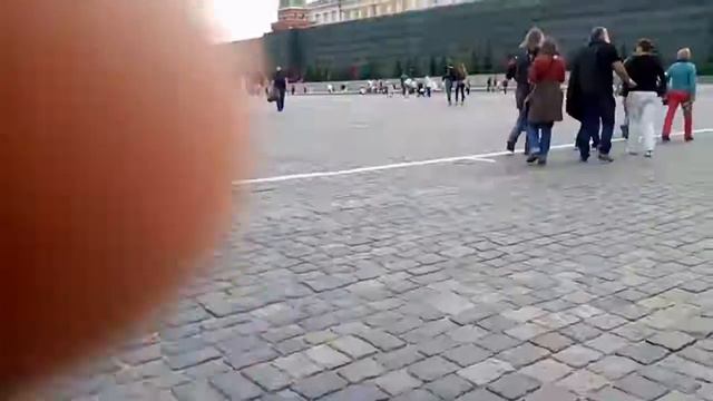 25 июня 2016 г. смотреть онлайн