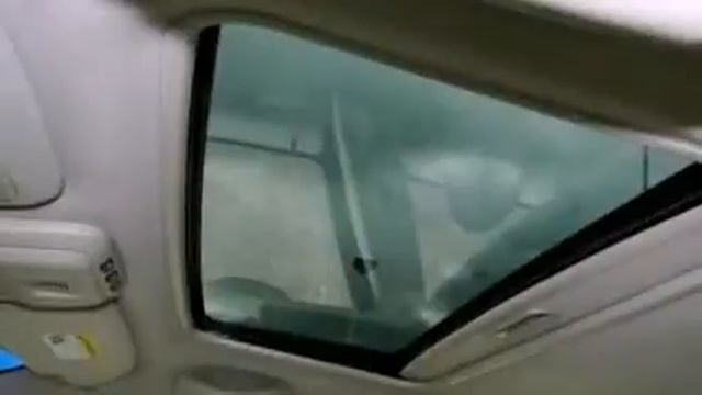 2007 VOLVO S60 Inver Grove Heights MN смотреть онлайн