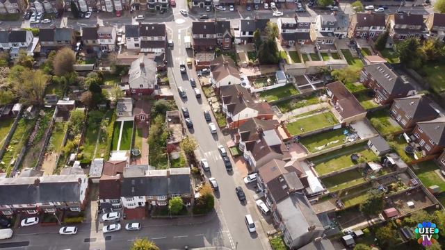 Maximum Altitude Tested of 2021 New Fimi x8 Drone 4k Ultra HD Video Filmed (not dji mini 2 & hubsan смотреть онлайн