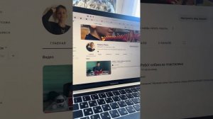 Обзор Робот Mobicaro ИкУ Собака ZY1014622