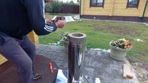 Мастер Флеш.на Вермилоджик