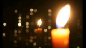 Посвящается матерям потерявших детей