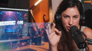 🎶 DIMASH  - Stranger 🎶