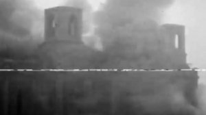 Церковь в истории (9) ГОНЕНИЯ НА ЦЕРКОВЬ В РОССИИ XX ВЕКА. Митр. Иларион (Алфеев). 2012