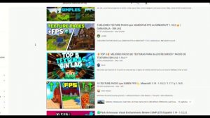 Como Optimizar Minecraft Pocket Edition 1.20 en CUALQUIER ANDROID (+60FPS) Daby