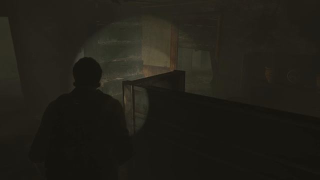 Прохождение The last of us на русском языке без комментариев
Часть 1