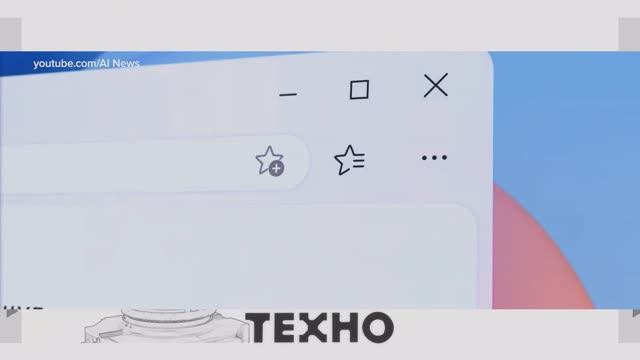 Обновление tecno