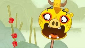 Angry-Birds-Seasons-Year-of-the-Dragon-Animation