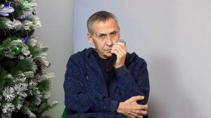 Плотный мир – это зеркало ума. Чтобы выйти из игры, нужно полюбить мир