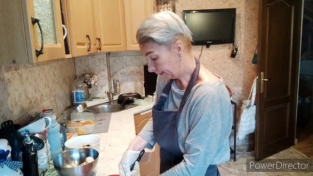 просто пятница,просто болтаю#деладомашние #болталка смотреть онлайн