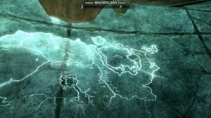 TES SkyrimV: Фокусируем Акулаторию Мзулфта