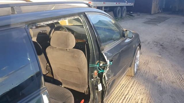 Пассат б5 продажа смотреть онлайн