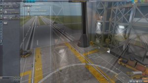 Подробный обзор (DLC) Breaking Ground (KSP 1.7)