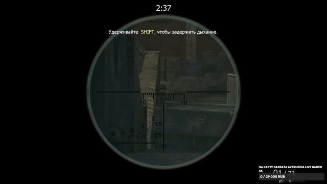 Прохождение Call of Duty Black Ops [PC / RTX 3060 DUO 12Gb / СТРИМ] №1 ▶ СЛОЖНОСТЬ ВЕТЕРАН! смотреть онлайн