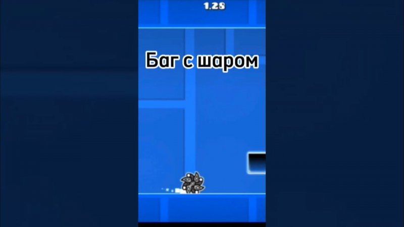 Старые пропали, новые появились ♂