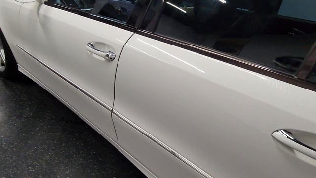 2009 Mercedes Benz E350 AMG Package SOLD смотреть онлайн