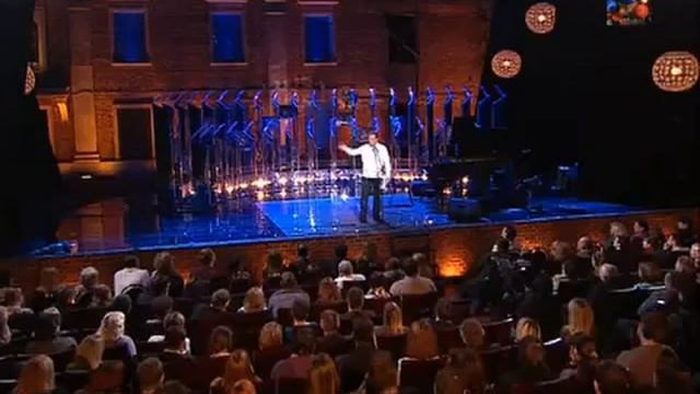 ‪Михаил_Задорнов_2010_-_Самолет‬ смотреть онлайн