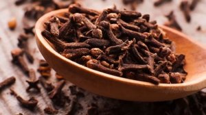 ЖУЮ теперь Гвоздику каждый день, забыла про болезни! Что творит гвоздика, польза и противопоказания