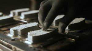 FRICTERM® - надёжный производитель тормозных колодок. Не скрипят, не перегреваются!