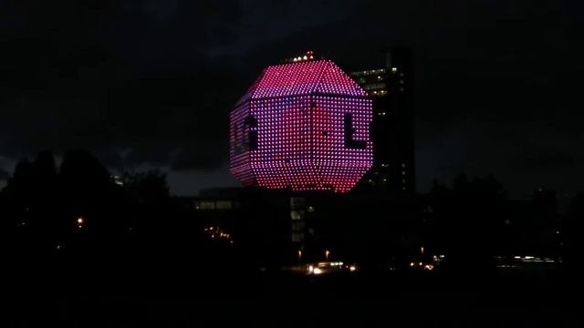 Национальная библиотека Беларуси. Минск. Minsk.