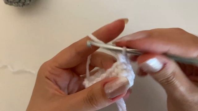 mini kitty amigurumi (BEGINNER FRIENDLY! MAKE IT IN UNDER 1 HOUR) смотреть онлайн