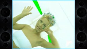 Floorfilla cover by Nick Skitz - Anthem #2 (Nick Skitz & Technoposse Video Edit)