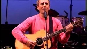 Пилот. Поют Алексей ИВАЩЕНКО и Георгий ВАСИЛЬЕВ