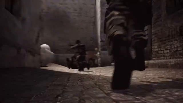 THC | TOYBOX by fatal смотреть онлайн