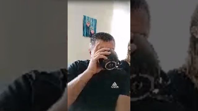 Сатсанг сегодня во Владивостоке.. смотреть онлайн