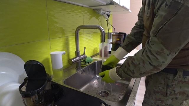 Лучшая соковыжималка с Алиэкспресс для граната 2020 + Как чистить гранат легко! смотреть онлайн