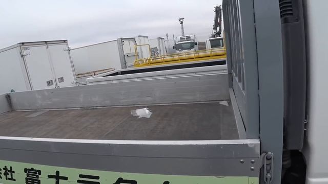 Эту технику хотят запретить, говорят Газель лучше смотреть онлайн