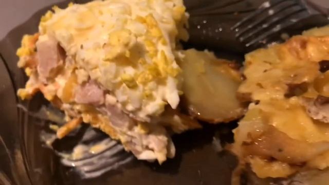 #2. Что я ем на грудном вскармливании. Питание при ГВ. Что я ем на ГВ. смотреть онлайн