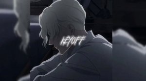 ssshhhiiittt!- Дворы ♡speed up♡