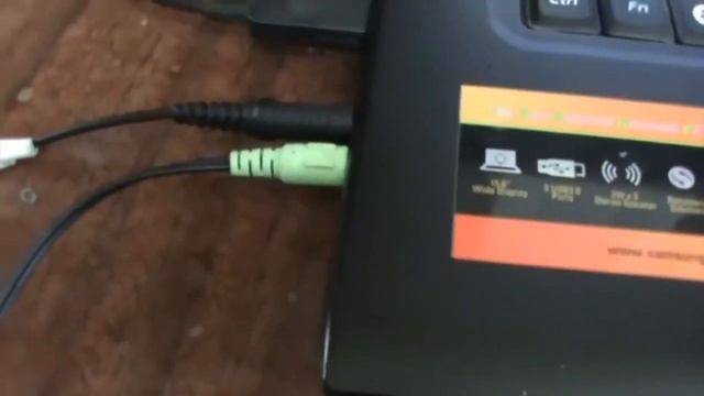 Нужная вещь самодельный усилитель для микрофона на одном транзисторе без питания смотреть онлайн