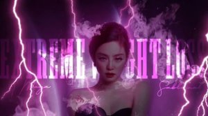 — ЭКСТРЕМАЛЬНОЕ ПОХУДЕНИЕ | мгновенный саблиминал | Lora