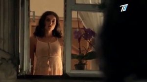 Цыганское счастье 2016